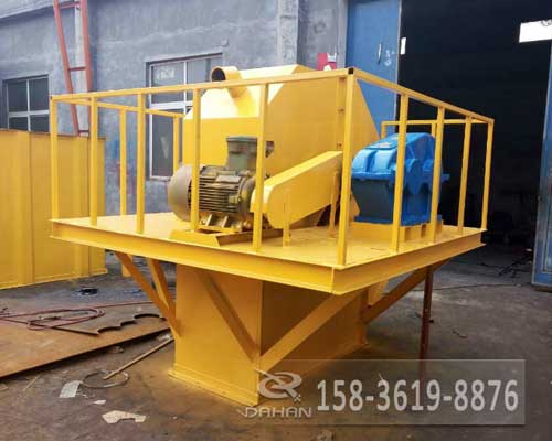 GTD高效斗式提升機(jī) GTD高效斗式提升機(jī)